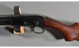 Remington ~ 25 ~ .25-20 Win - 8 of 10
