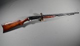 Remington ~ 25 ~ .25-20 Win - 1 of 10