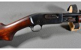 Remington ~ 25 ~ .25-20 Win - 3 of 10