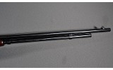 Remington ~ 25 ~ .25-20 Win - 5 of 10