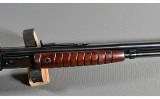 Remington ~ 25 ~ .25-20 Win - 4 of 10