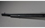 Remington ~ 25 ~ .25-20 Win - 6 of 10