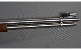 Marlin ~ 336SS ~ .30-30 Winchester - 5 of 10