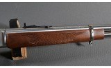 Marlin ~ 336SS ~ .30-30 Winchester - 4 of 10