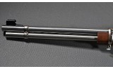 Marlin ~ 336SS ~ .30-30 Winchester - 6 of 10