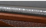 Marlin ~ 336SS ~ .30-30 Winchester - 10 of 10