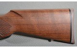 Marlin ~ 336SS ~ .30-30 Winchester - 9 of 10