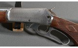 Marlin ~ 336SS ~ .30-30 Winchester - 8 of 10