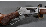Marlin ~ 336SS ~ .30-30 Winchester - 3 of 10