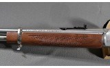 Marlin ~ 336SS ~ .30-30 Winchester - 7 of 10