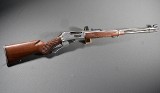 Marlin ~ 336SS ~ .30-30 Winchester - 1 of 10