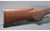 Marlin ~ 336SS ~ .30-30 Winchester - 2 of 10
