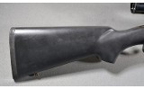Carl Gustaf ~ mauser ~ 6.5x55mm - 2 of 10