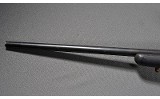 Carl Gustaf ~ mauser ~ 6.5x55mm - 6 of 10