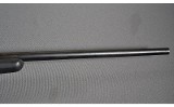 Carl Gustaf ~ mauser ~ 6.5x55mm - 5 of 10