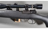 Carl Gustaf ~ mauser ~ 6.5x55mm - 8 of 10