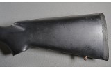 Carl Gustaf ~ mauser ~ 6.5x55mm - 9 of 10