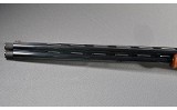 Franchi ~ Instinct LX ~ 20 Gauge - 6 of 10