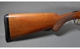 Franchi ~ Instinct LX ~ 20 Gauge - 2 of 10