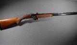 Franchi ~ Instinct LX ~ 20 Gauge - 1 of 10