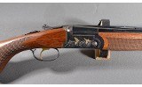 Franchi ~ Instinct LX ~ 20 Gauge - 3 of 10