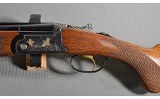 Franchi ~ Instinct LX ~ 20 Gauge - 8 of 10