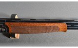 Franchi ~ Instinct LX ~ 20 Gauge - 4 of 10
