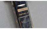Franchi ~ Instinct LX ~ 20 Gauge - 10 of 10