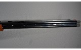 Franchi ~ Instinct LX ~ 20 Gauge - 5 of 10