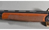 Franchi ~ Instinct LX ~ 20 Gauge - 7 of 10