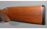 Franchi ~ Instinct LX ~ 20 Gauge - 9 of 10