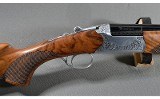 CZ ~ Supreme Field ~ 28 Gauge - 3 of 10