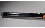 CZ ~ Supreme Field ~ 28 Gauge - 6 of 10