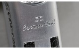 CZ ~ Supreme Field ~ 28 Gauge - 10 of 10