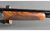 CZ ~ Supreme Field ~ 28 Gauge - 4 of 10