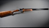 CZ ~ Supreme Field ~ 28 Gauge - 1 of 10