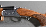 CZ ~ Supreme Field ~ 28 Gauge - 8 of 10