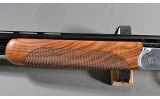 CZ ~ Supreme Field ~ 28 Gauge - 7 of 10