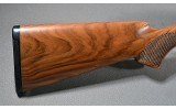 CZ ~ Supreme Field ~ 28 Gauge - 2 of 10