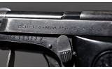 Beretta ~ 950 Jetfire ~ .25 ACP - 3 of 3