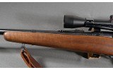 Savage ~ 340C ~ .222 Remington - 7 of 10