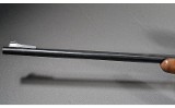 Savage ~ 340C ~ .222 Remington - 6 of 10