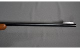 Savage ~ 340C ~ .222 Remington - 5 of 10