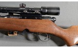 Savage ~ 340C ~ .222 Remington - 8 of 10