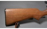 Savage ~ 340C ~ .222 Remington - 2 of 10