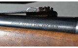 Savage ~ 340C ~ .222 Remington - 10 of 10