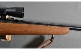 Savage ~ 340C ~ .222 Remington - 4 of 10