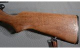 Savage ~ 340C ~ .222 Remington - 9 of 10