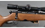 Savage ~ 340C ~ .222 Remington - 3 of 10
