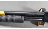 Maverick ~ 88 ~ 12 Gauge - 7 of 10